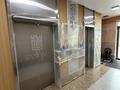 2-комнатная квартира · 59 м² · 11/12 этаж, мкр Калкаман-2, Байкена Ашимова 1/5Б за 41 млн ₸ в Алматы, Наурызбайский р-н — фото 5