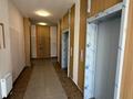 2-комнатная квартира · 59 м² · 11/12 этаж, мкр Калкаман-2, Байкена Ашимова 1/5Б за 41 млн ₸ в Алматы, Наурызбайский р-н — фото 6