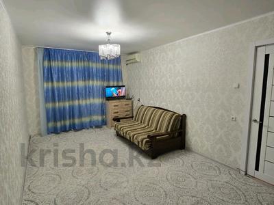 1-комнатная квартира · 34 м² · 2/9 этаж, мкр Кунаева за 110 000 ₸ в Уральске