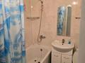 1-комнатная квартира · 34 м² · 2/9 этаж, мкр Кунаева за 110 000 ₸ в Уральске — фото 12