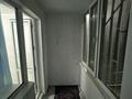 1-комнатная квартира · 34 м² · 2/9 этаж, мкр Кунаева за 110 000 ₸ в Уральске — фото 14