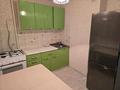 1-комнатная квартира · 34 м² · 2/9 этаж, мкр Кунаева за 110 000 ₸ в Уральске — фото 3