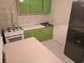 1-комнатная квартира · 34 м² · 2/9 этаж, мкр Кунаева за 110 000 ₸ в Уральске — фото 4