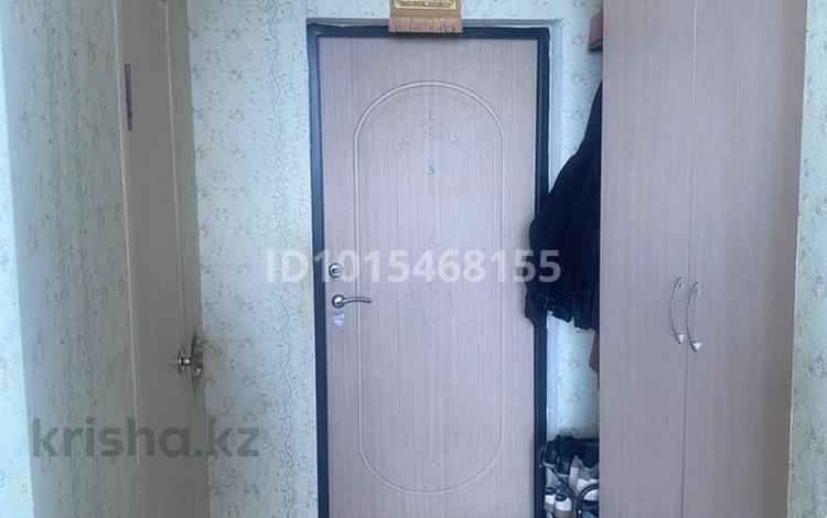 1-бөлмелі пәтер · 26 м² · 21/23 қабат, Бөгенбай батыр 56 — Республика, бағасы: 15 млн ₸ в Астане, р-н Байконур — фото 2