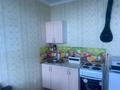 1-бөлмелі пәтер · 26 м² · 21/23 қабат, Бөгенбай батыр 56 — Республика, бағасы: 15 млн ₸ в Астане, р-н Байконур — фото 7