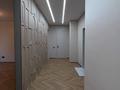 4-бөлмелі пәтер · 145 м² · 2/5 қабат, Мкрн Алтын Орда, 49г, бағасы: 59 млн ₸ в Актобе — фото 6