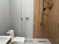 4-бөлмелі пәтер · 145 м² · 2/5 қабат, Мкрн Алтын Орда, 49г, бағасы: 59 млн ₸ в Актобе — фото 7