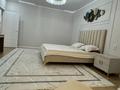 4-бөлмелі пәтер · 170 м² · 5/5 қабат, мкр. Алтын орда 40В/3, бағасы: 55.5 млн 〒 в Актобе, мкр. Алтын орда — фото 5