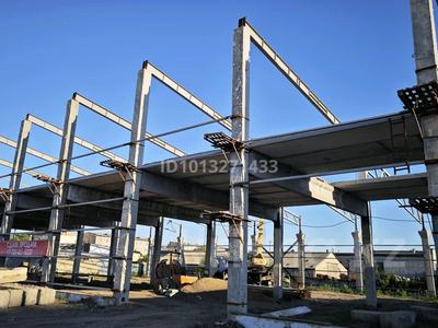 Свободное назначение · 1600 м² за 150 млн ₸ в Лисаковске