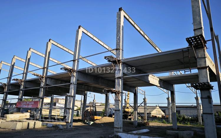 Свободное назначение · 1600 м² за 150 млн ₸ в Лисаковске — фото 2