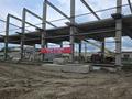 Свободное назначение · 1600 м² за 150 млн ₸ в Лисаковске — фото 4