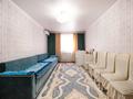 2-комнатная квартира, 65 м², 4/5 этаж, 8 мкр за 23.5 млн 〒 в Талдыкоргане, мкр Бирлик — фото 3