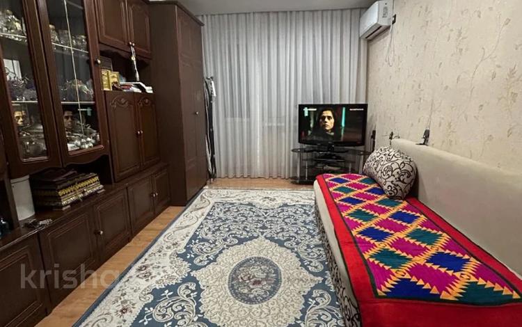 1-бөлмелі пәтер · 29 м² · 2/5 қабат, Санкибай Батыра, бағасы: 6.4 млн ₸ в Актобе — фото 2