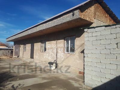 Отдельный дом · 2 комнаты · 65 м² · 8 сот., мкр Таскен, Жаңақұрылыс 130 за 25 млн 〒 в Шымкенте, Каратауский р-н