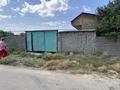 Жеке үй · 2 бөлме · 65 м² · 8 жүзд., Таскен ш/а., Кызан 130, бағасы: 25 млн ₸ в Шымкенте, Каратауский р-н — фото 22