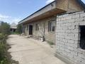 Жеке үй · 2 бөлме · 65 м² · 8 жүзд., Таскен ш/а., Кызан 130, бағасы: 25 млн ₸ в Шымкенте, Каратауский р-н — фото 5