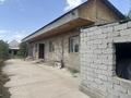 Жеке үй · 2 бөлме · 65 м² · 8 жүзд., Таскен ш/а., Кызан 130, бағасы: 25 млн ₸ в Шымкенте, Каратауский р-н — фото 6