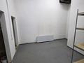 Склады · 50 м² за 250 000 ₸ в Астане, Нура р-н