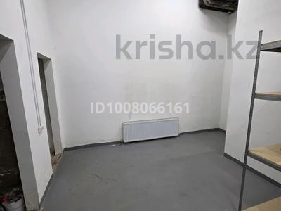 Склады · 50 м² за 250 000 ₸ в Астане, Нура р-н