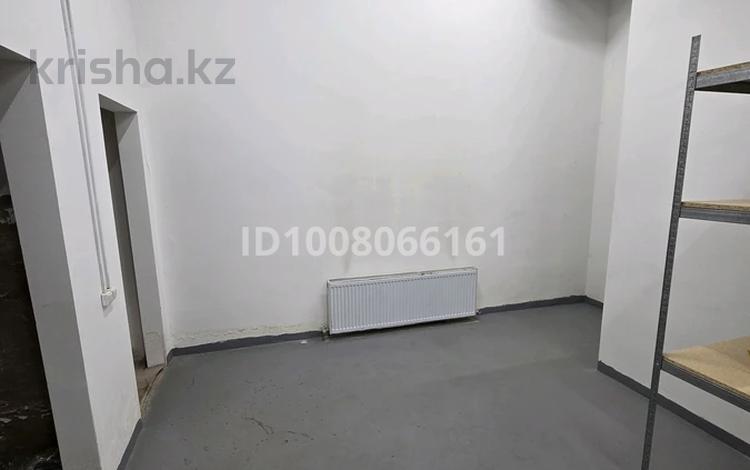 Склады · 50 м² за 250 000 ₸ в Астане, Нура р-н — фото 2