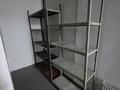 Склады · 50 м² за 250 000 ₸ в Астане, Нура р-н — фото 4
