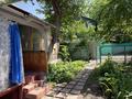 Отдельный дом · 3 комнаты · 46.3 м² · 6.6 сот., Потанина 93 за 65 млн ₸ в Алматы, Жетысуский р-н — фото 14