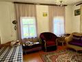 Отдельный дом · 3 комнаты · 46.3 м² · 6.6 сот., Потанина 93 за 65 млн ₸ в Алматы, Жетысуский р-н — фото 16