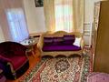 Отдельный дом · 3 комнаты · 46.3 м² · 6.6 сот., Потанина 93 за 65 млн ₸ в Алматы, Жетысуский р-н — фото 17
