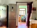 Отдельный дом · 3 комнаты · 46.3 м² · 6.6 сот., Потанина 93 за 65 млн ₸ в Алматы, Жетысуский р-н — фото 26