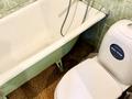 Отдельный дом · 3 комнаты · 46.3 м² · 6.6 сот., Потанина 93 за 65 млн ₸ в Алматы, Жетысуский р-н — фото 32