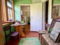 Отдельный дом · 3 комнаты · 46.3 м² · 6.6 сот., Потанина 93 за 65 млн ₸ в Алматы, Жетысуский р-н — фото 36