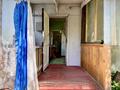 Отдельный дом · 3 комнаты · 46.3 м² · 6.6 сот., Потанина 93 за 65 млн ₸ в Алматы, Жетысуский р-н — фото 41