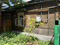 Отдельный дом · 3 комнаты · 46.3 м² · 6.6 сот., Потанина 93 за 65 млн ₸ в Алматы, Жетысуский р-н — фото 44