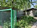 Отдельный дом · 3 комнаты · 46.3 м² · 6.6 сот., Потанина 93 за 65 млн ₸ в Алматы, Жетысуский р-н — фото 46