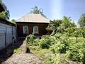Отдельный дом · 3 комнаты · 46.3 м² · 6.6 сот., Потанина 93 за 65 млн ₸ в Алматы, Жетысуский р-н — фото 6