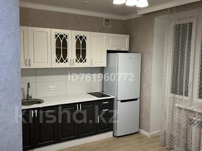 2-бөлмелі пәтер · 45 м² · 7/10 қабат, Юго-Восток ш/а., Камали Дүйсембекова, бағасы: 220 000 ₸ в Караганде, Казыбек би р-н