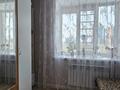 2-бөлмелі пәтер · 45 м² · 7/10 қабат, Юго-Восток ш/а., Камали Дүйсембекова, бағасы: 220 000 ₸ в Караганде, Казыбек би р-н — фото 2