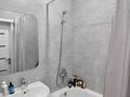 2-бөлмелі пәтер · 45 м² · 7/10 қабат, Юго-Восток ш/а., Камали Дүйсембекова, бағасы: 220 000 ₸ в Караганде, Казыбек би р-н — фото 3