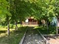 Отдельный дом · 6 комнат · 750 м² · 1500 сот., Воробьевка за 450 млн ₸ в Бурабае — фото 9