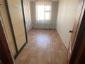 2-комнатная квартира · 45 м² · 5/5 этаж, Абая за 100 000 ₸ в Уральске