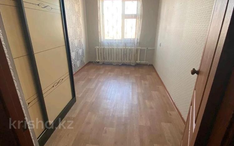 2-комнатная квартира · 45 м² · 5/5 этаж · помесячно, Абая за 120 000 〒 в Уральске — фото 2