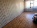 2-комнатная квартира · 45 м² · 5/5 этаж, Абая за 100 000 ₸ в Уральске — фото 2