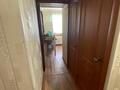 2-комнатная квартира · 45 м² · 5/5 этаж, Абая за 100 000 ₸ в Уральске — фото 4