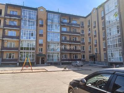 Пәтерлер в Западно-Казахстанской обл.: 1-бөлмелі пәтер · 60.7 м² · 5/5 қабат, Ш.Айталиева 3/1, бағасы: ~ 18.2 млн 〒 1-бөлмелі пәтер · 60.7 м² · 5/5 қабат, Ш.Айталиева 3/1, бағасы: ~ 18.2 млн 〒 в Уральске
