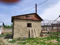 Участок · 1.1 га, Сихым 1 — Сихым за 27 млн ₸ в Аксукенте — фото 4