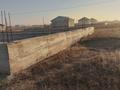 Участок · 5 соток, Туймебая — Новостройка за Коккайнаром за 7 млн ₸ в  — фото 4