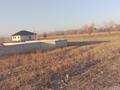 Участок · 5 соток, Туймебая — Новостройка за Коккайнаром за 7 млн ₸ в  — фото 5