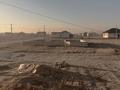 Участок · 5 соток, Туймебая — Новостройка за Коккайнаром за 7 млн ₸ в  — фото 8
