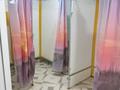 Развлечения · 800 м² за 130 млн ₸ в Атырау, мкр Атырау — фото 4