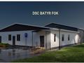 Развлечения · 800 м² за 130 млн ₸ в Атырау, мкр Атырау